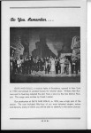 BT 1964-05-01 Sail Away-018