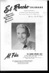 BT 1964-05-01 Sail Away-019