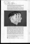 BT 1964-05-01 Sail Away-101