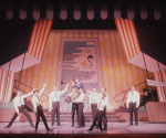 BT 1964-05-01 Sail Away