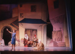 BT 1964-05-01 Sail Away