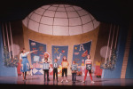 BT 1964-05-01 Sail Away