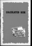 BT 1964-10-01 Calculated Risk-001