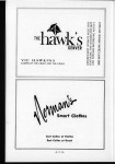 BT 1964-10-01 Calculated Risk-002