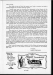 BT 1964-10-01 Calculated Risk-003
