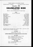 BT 1964-10-01 Calculated Risk-005