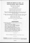 BT 1964-10-01 Calculated Risk-007