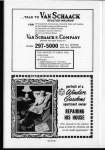 BT 1964-10-01 Calculated Risk-008