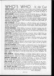 BT 1964-10-01 Calculated Risk-009