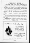 BT 1964-10-01 Calculated Risk-011