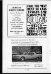 BT 1964-10-01 Calculated Risk-012