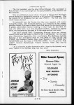 BT 1964-10-01 Calculated Risk-013