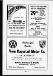 BT 1964-10-01 Calculated Risk-014