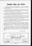 BT 1964-10-01 Calculated Risk-015