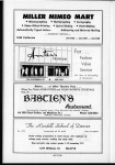 BT 1964-10-01 Calculated Risk-016
