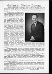 BT 1964-10-01 Calculated Risk-017