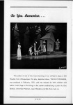 BT 1964-10-01 Calculated Risk-018