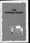 BT 1964-10-01 The Ponder Heart-001