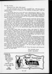 BT 1964-10-01 The Ponder Heart-003