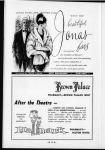 BT 1964-10-01 The Ponder Heart-004