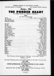 BT 1964-10-01 The Ponder Heart-005