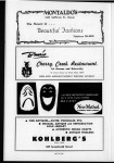 BT 1964-10-01 The Ponder Heart-006