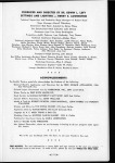 BT 1964-10-01 The Ponder Heart-007
