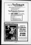 BT 1964-10-01 The Ponder Heart-008