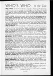 BT 1964-10-01 The Ponder Heart-009