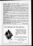 BT 1964-10-01 The Ponder Heart-011