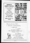 BT 1964-10-01 The Ponder Heart-012