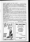BT 1964-10-01 The Ponder Heart-013