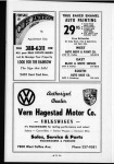 BT 1964-10-01 The Ponder Heart-014