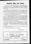 BT 1964-10-01 The Ponder Heart-015