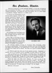 BT 1964-10-01 The Ponder Heart-017