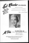 BT 1964-10-01 The Ponder Heart-018