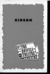 BT 1965-01-01 Gideon-001