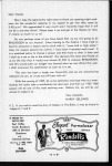 BT 1965-01-01 Gideon-003