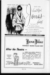 BT 1965-01-01 Gideon-004