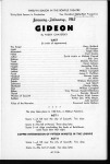 BT 1965-01-01 Gideon-005
