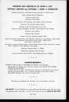 BT 1965-01-01 Gideon-007