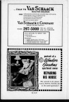 BT 1965-01-01 Gideon-008