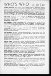 BT 1965-01-01 Gideon-009