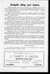 BT 1965-01-01 Gideon-011