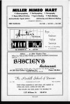 BT 1965-01-01 Gideon-012