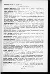 BT 1965-01-01 Gideon-013