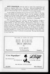 BT 1965-01-01 Gideon-015