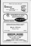 BT 1965-01-01 Gideon-018