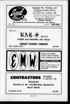 BT 1965-01-01 Gideon-019