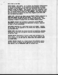 BT 1965-01-01 Gideon-024